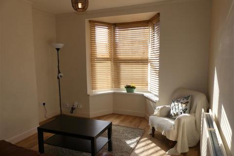 3 bedroom semi-detached house for sale, South Road, St Denys