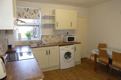 3 bedroom semi-detached house for sale, South Road, St Denys