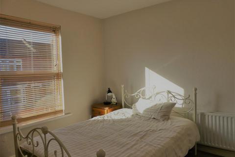 3 bedroom semi-detached house for sale, South Road, St Denys