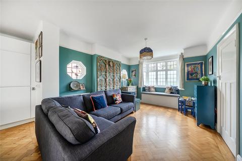 4 bedroom detached house for sale, Berrylands, Surbiton KT5