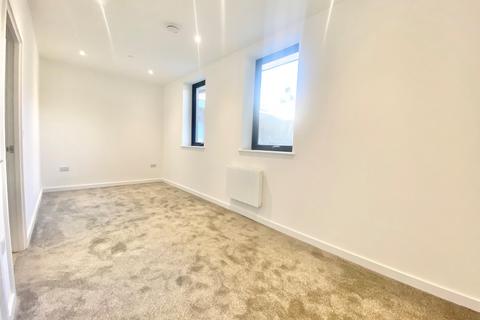undefined, Ashwood Way, Basingstoke