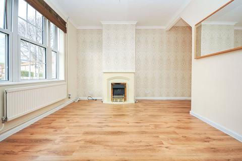 2 bedroom terraced house for sale, Fieldside Road, Bromley BR1