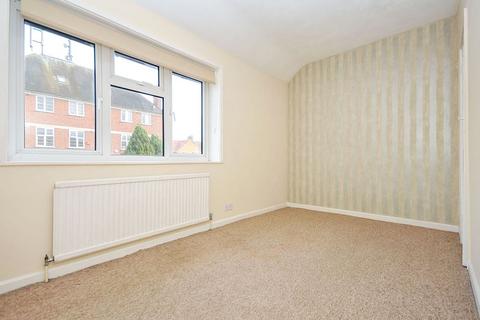 2 bedroom terraced house for sale, Fieldside Road, Bromley BR1