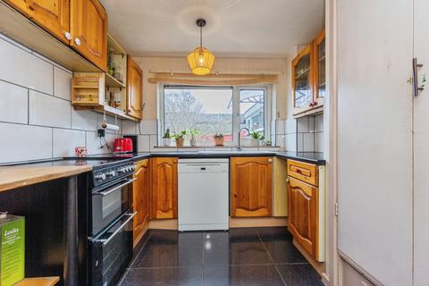 3 bedroom terraced house for sale, Weaver Court, Manchester, M15