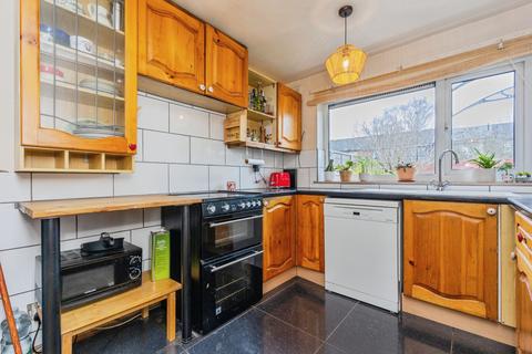 3 bedroom terraced house for sale, Weaver Court, Manchester, M15