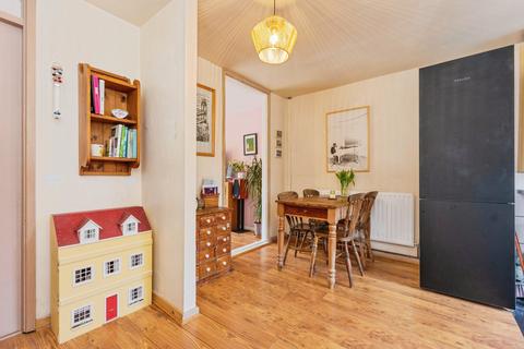 3 bedroom terraced house for sale, Weaver Court, Manchester, M15