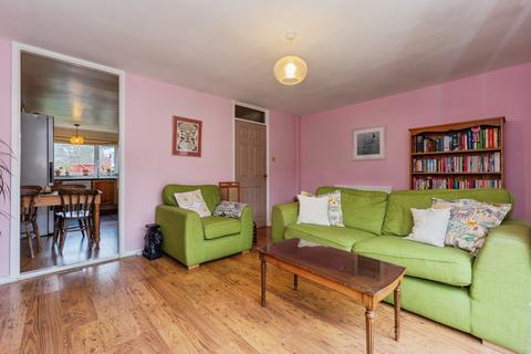 3 bedroom terraced house for sale, Weaver Court, Manchester, M15