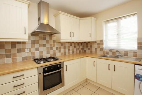 2 bedroom semi-detached house to rent, London Road, Peterborough PE2