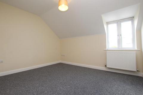 2 bedroom semi-detached house to rent, London Road, Peterborough PE2