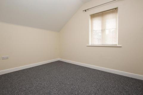 2 bedroom semi-detached house to rent, London Road, Peterborough PE2
