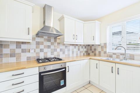 undefined, London Road, Peterborough PE2