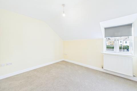 undefined, London Road, Peterborough PE2