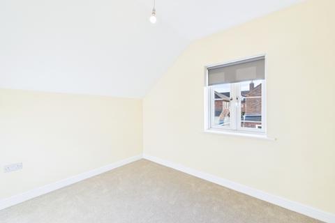 undefined, London Road, Peterborough PE2