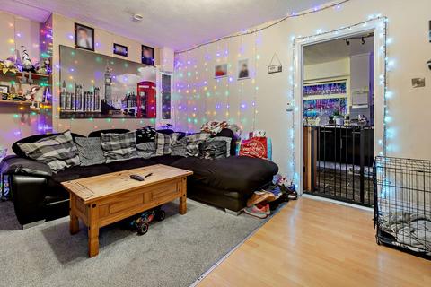 3 bedroom terraced house for sale, Cranberry Road, Camborne, TR14