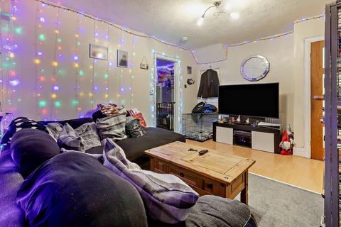 3 bedroom terraced house for sale, Cranberry Road, Camborne, TR14