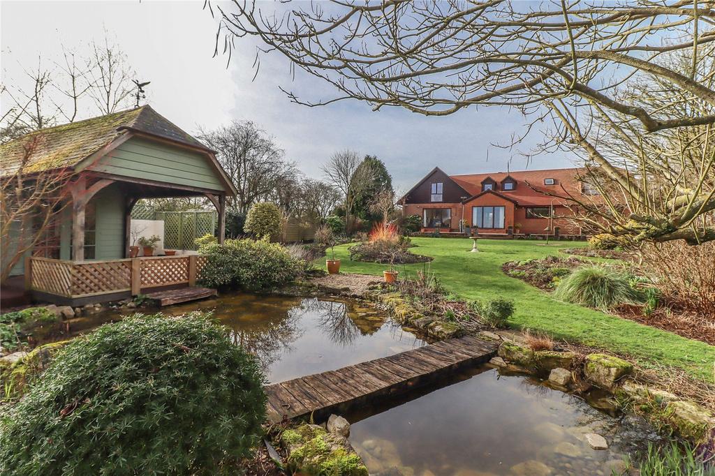Picture No. 04