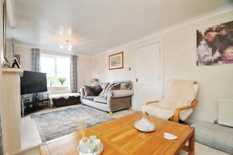 undefined, Bellman Walk, Ripon HG4