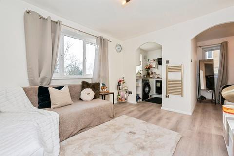 undefined, Oakhill Road, Purfleet-On-Thames