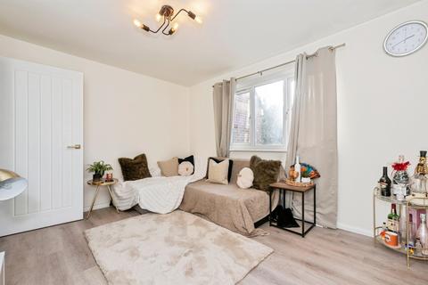 undefined, Oakhill Road, Purfleet-On-Thames