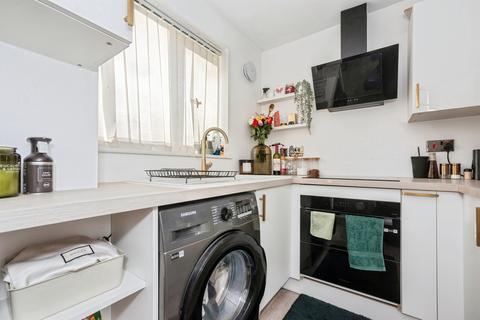 undefined, Oakhill Road, Purfleet-On-Thames