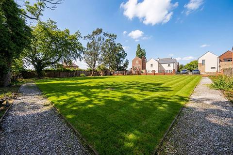 undefined, Chaddock Hall Drive, Manchester M28