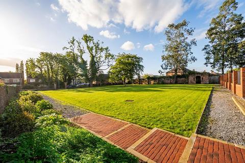 undefined, Chaddock Hall Drive, Manchester M28