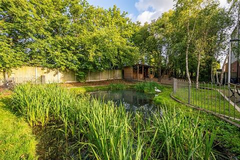 undefined, Chaddock Hall Drive, Manchester M28