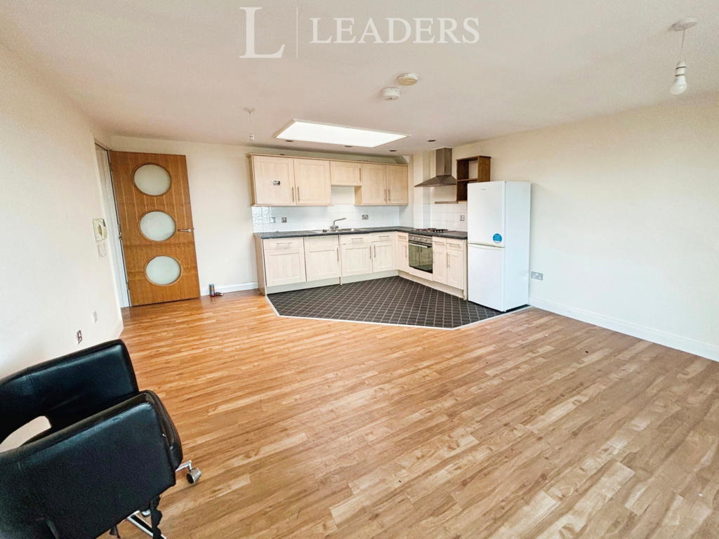 571ec8fb-IMG 2599