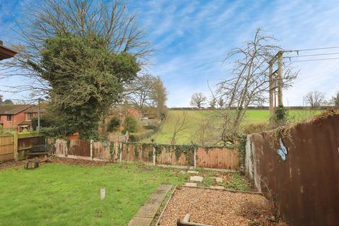 2 bedroom detached bungalow for sale, Damson Way, Bewdley