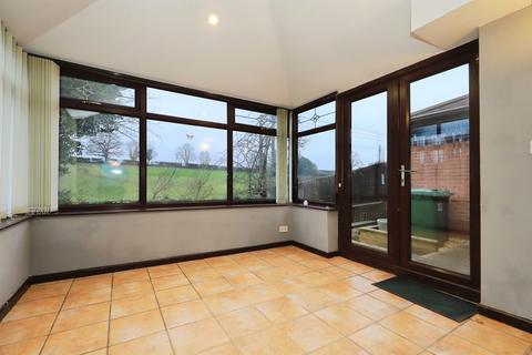 2 bedroom detached bungalow for sale, Damson Way, Bewdley