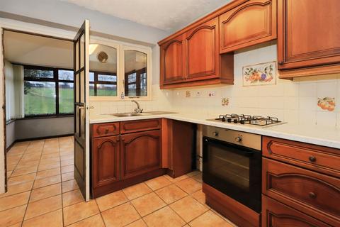 2 bedroom detached bungalow for sale, Damson Way, Bewdley