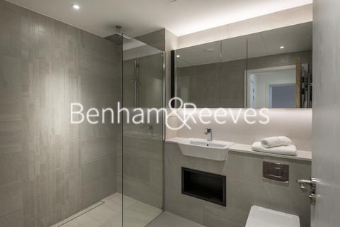 2 bedroom apartment to rent, New Drum Street, Aldgate Place E1