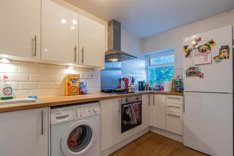1 bedroom flat to rent, Waterloo Close, Cardiff CF23