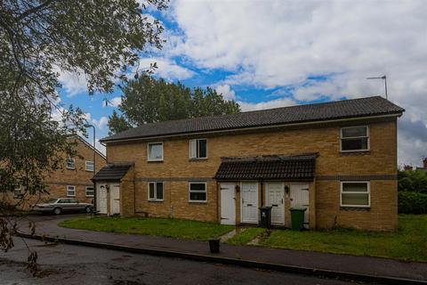 1 bedroom flat to rent, Waterloo Close, Cardiff CF23