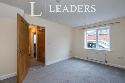 undefined, Charlotte House, 1079 Christchurch Road, BH7