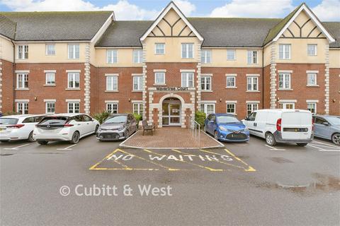 undefined, Wavertree Court, Horley RH6