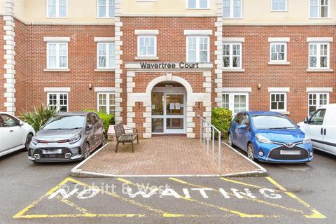 undefined, Wavertree Court, Horley RH6