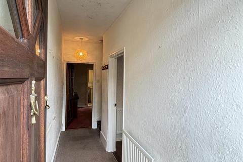 2 bedroom terraced house for sale, Hill Street, Warwick