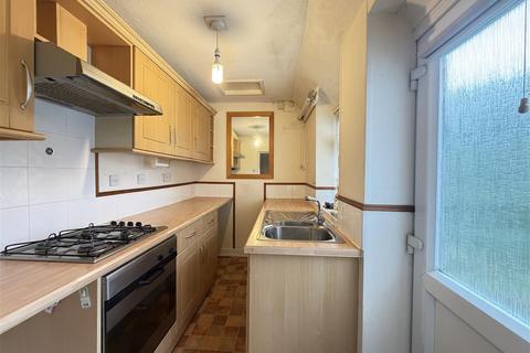 2 bedroom terraced house for sale, Hill Street, Warwick