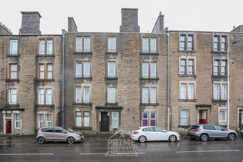 Flat - Strathmore Avenue, Dundee DD3