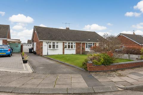 undefined, Naseby Close, Binley, CV3