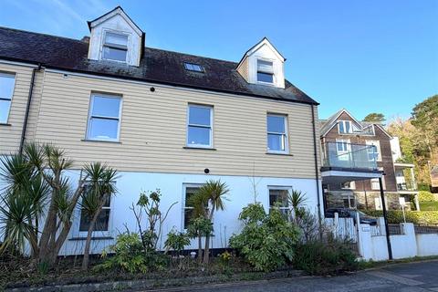 2 bedroom apartment for sale, Station Road, Fowey