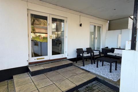 2 bedroom apartment for sale, Station Road, Fowey