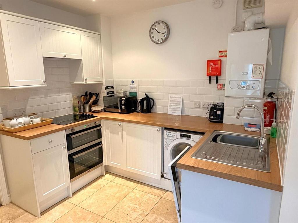 Kitchen.jpg