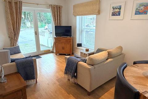 2 bedroom apartment for sale, Station Road, Fowey