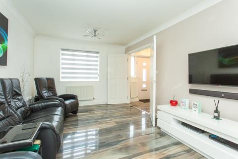 4 bedroom detached house for sale, Sanderling Road, Herne Bay, Kent, CT6