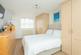 Additional image 10 of Sanderling Road, Herne Bay, Kent, CT6