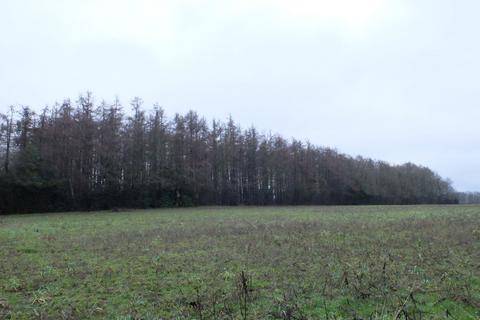 undefined, Acton Coppice, Tedstone Wafre, Bromyard