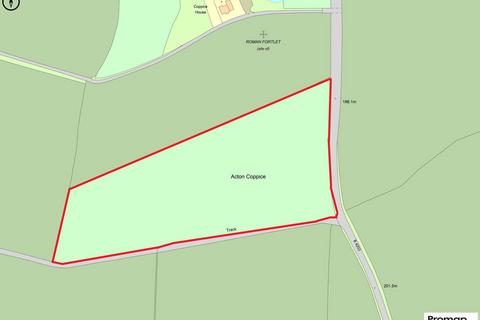 undefined, Acton Coppice, Tedstone Wafre, Bromyard