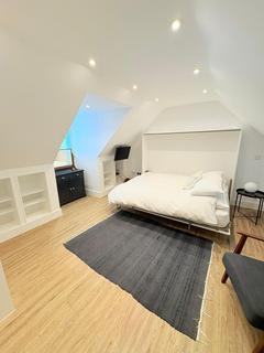 undefined, Oak Farmhouse, Clacton-on-Sea CO16